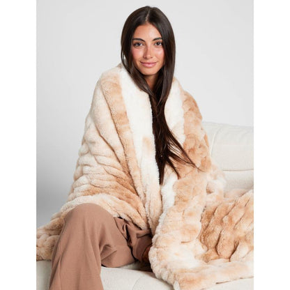 Dreamer Blanket – Stress Relief