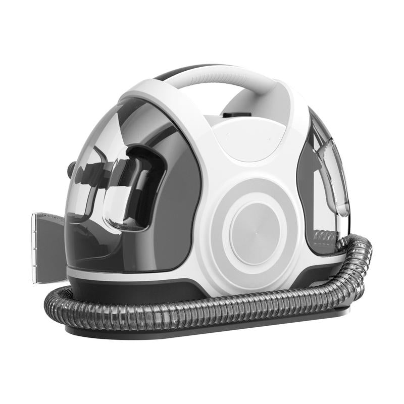 Portable Spot & Stain Cleaner