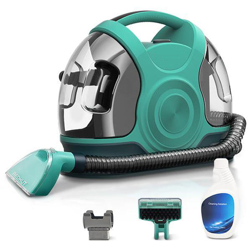 Portable Spot & Stain Cleaner