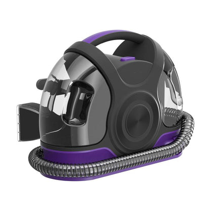 Portable Spot & Stain Cleaner