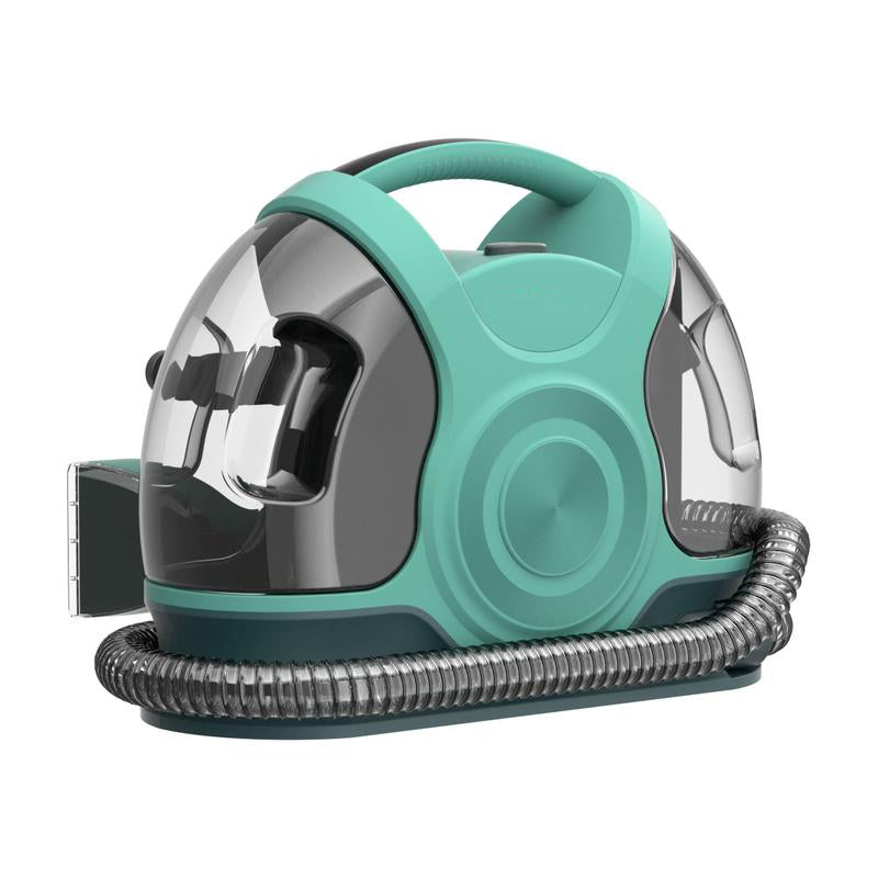 Portable Spot & Stain Cleaner